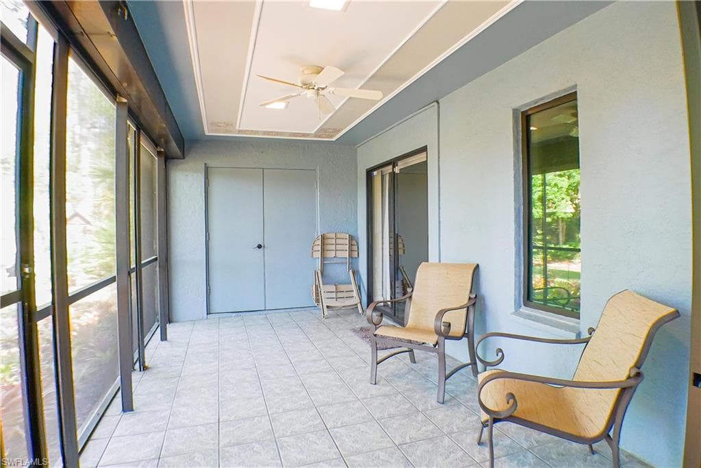 112 pinebrook DR, FORT MYERS FL 33907-23