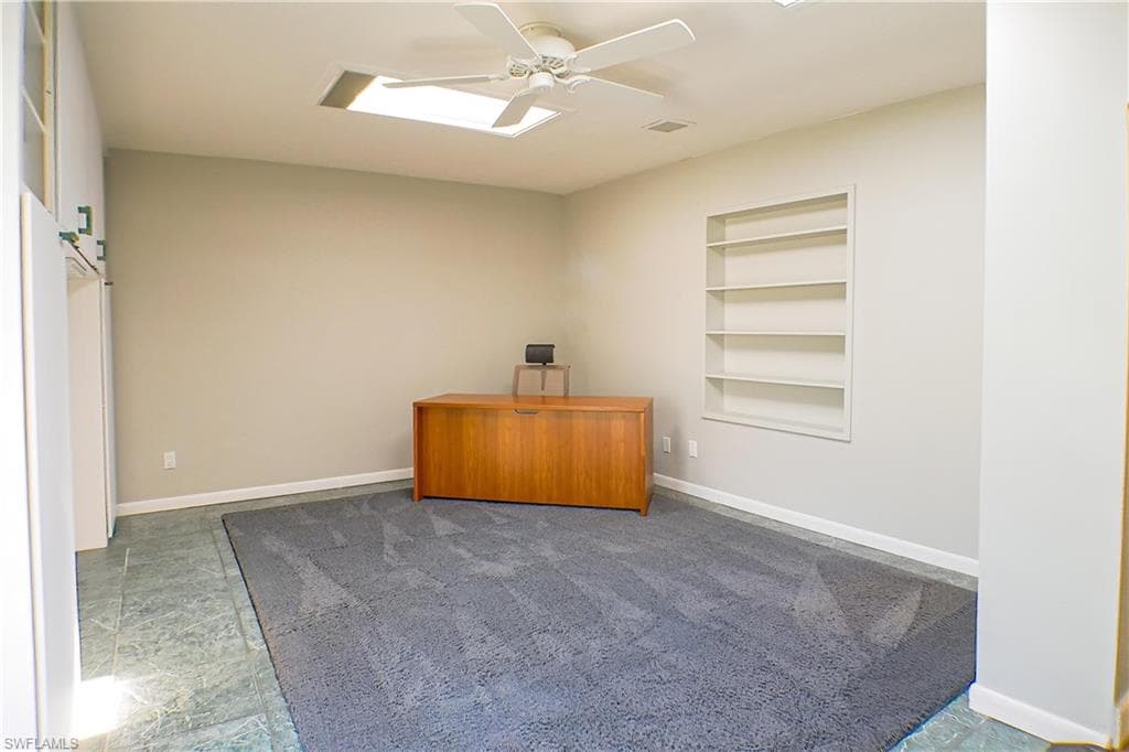 112 pinebrook DR, FORT MYERS FL 33907-18