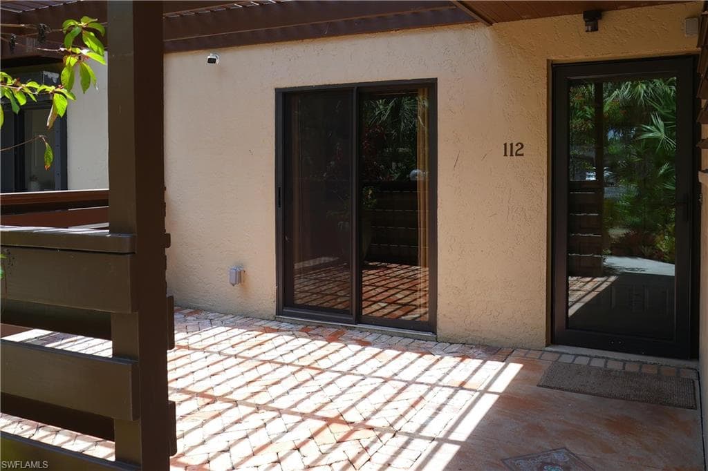 112 pinebrook DR, FORT MYERS FL 33907-28