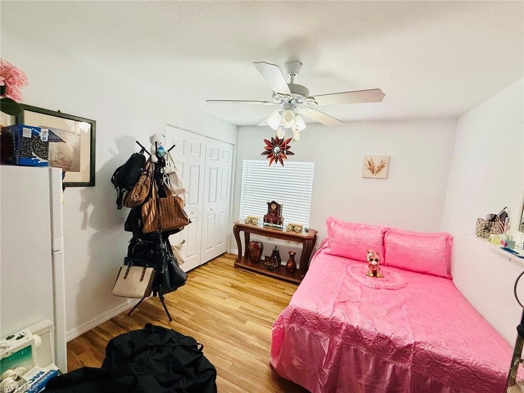 26130 Colony RD, BONITA SPRINGS FL 34135-22