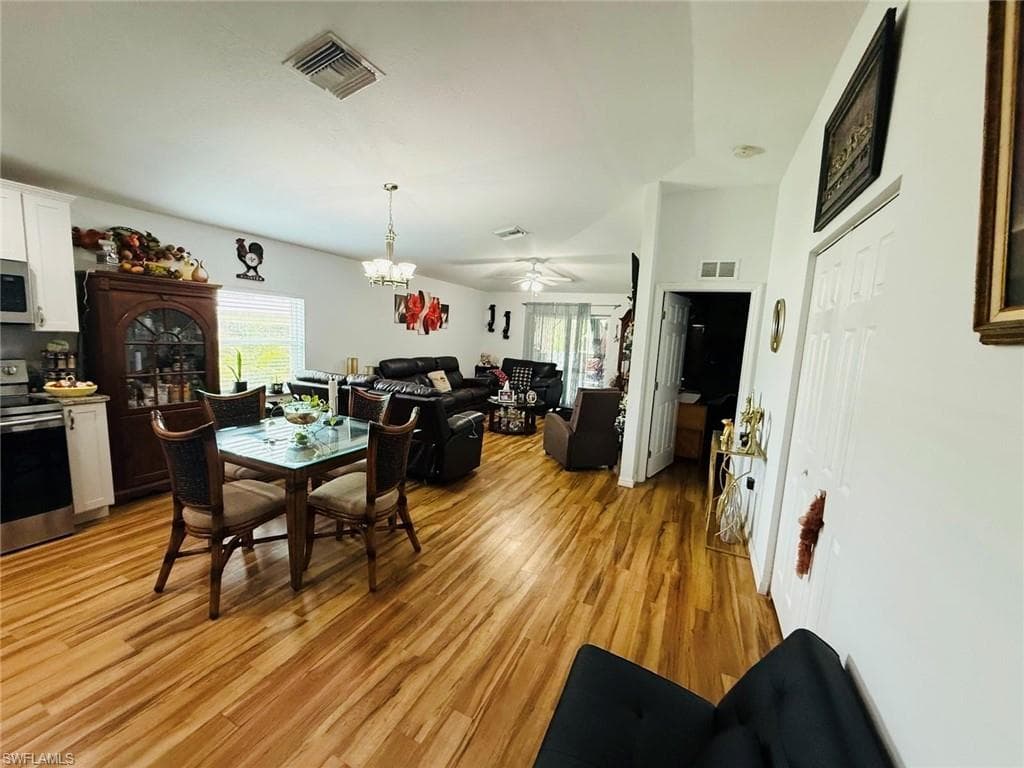 26130 Colony RD, BONITA SPRINGS FL 34135-12