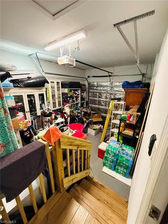 26130 Colony RD, BONITA SPRINGS FL 34135-27