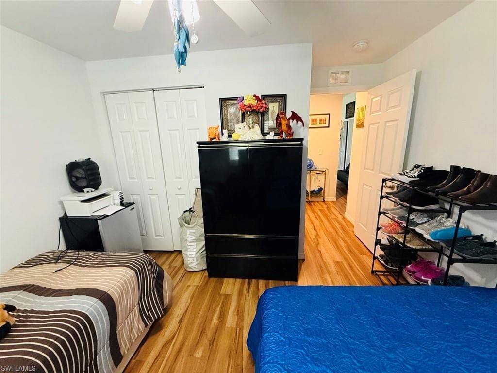 26130 Colony RD, BONITA SPRINGS FL 34135-23