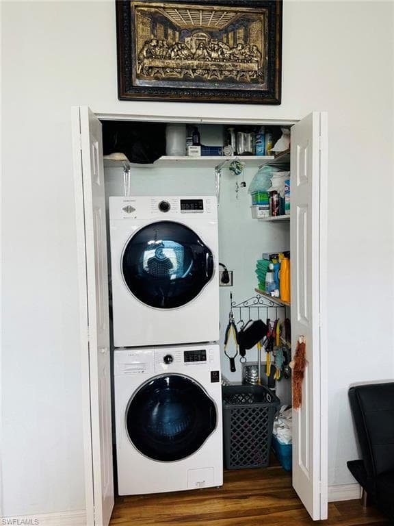 26130 Colony RD, BONITA SPRINGS FL 34135-13