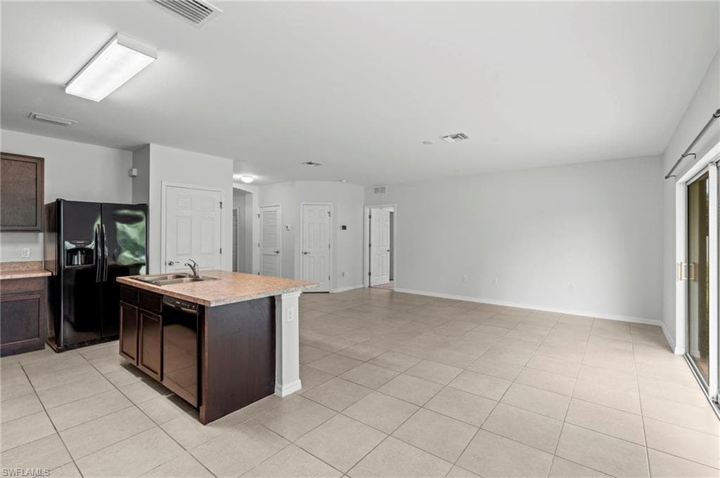 2709 Loreto CT, CAPE CORAL FL 33909-11