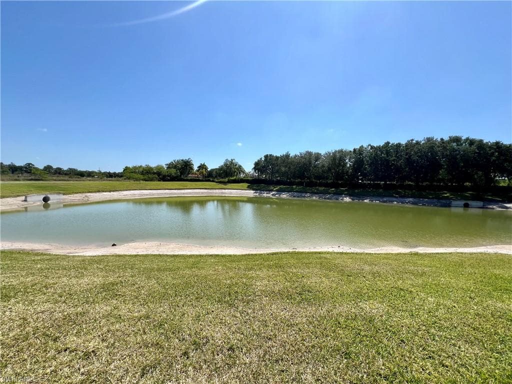 10293 Silver Pond LN, LEHIGH ACRES FL 33936-11