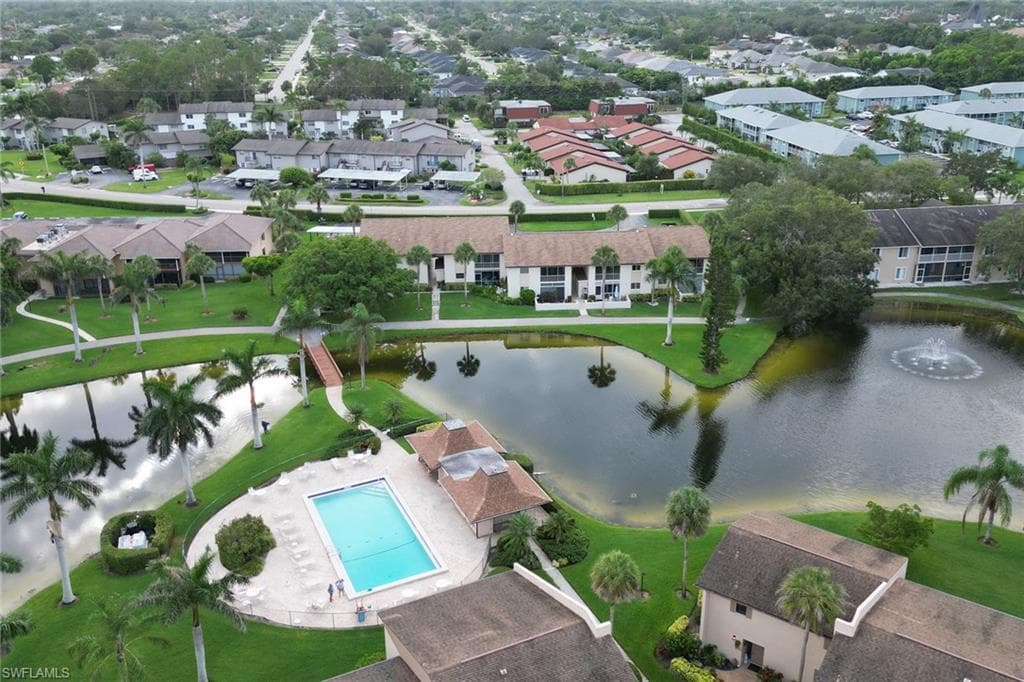 185 Cypress WAY E A106-26