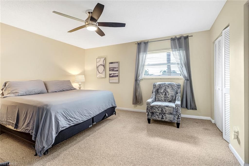 185 Cypress WAY E A106-16