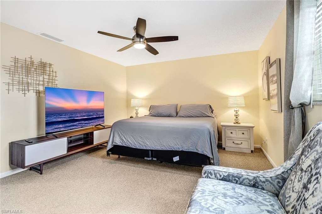 185 Cypress WAY E A106-15