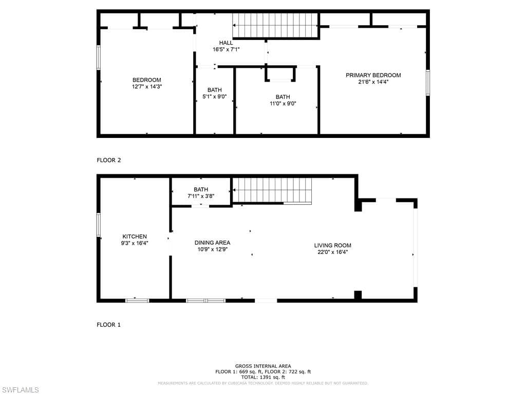 185 Cypress WAY E A106-37