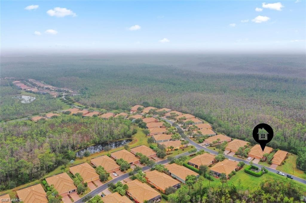 21294 Bella Terra BLVD, ESTERO FL 33928-34