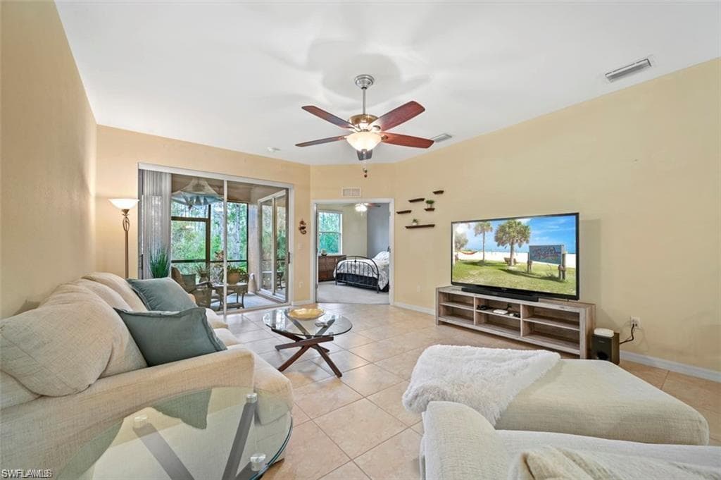 21294 Bella Terra BLVD, ESTERO FL 33928-3