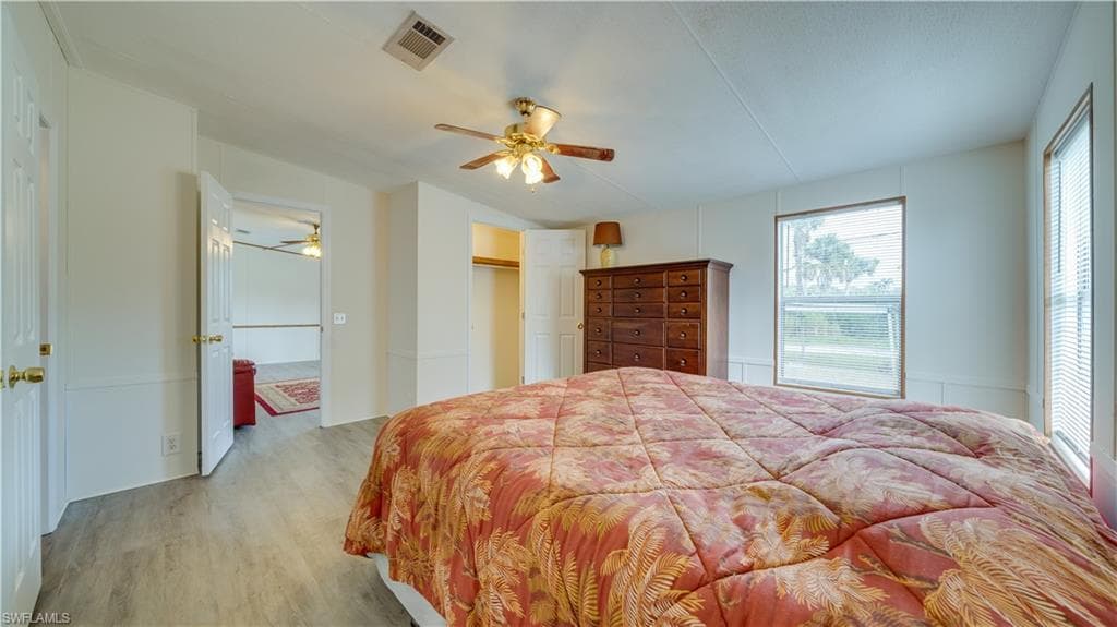 2253 Queen Anne DR, FORT MYERS FL 33905-12