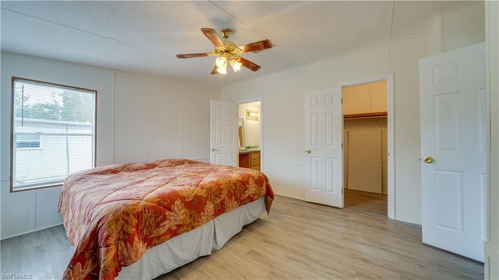 2253 Queen Anne DR, FORT MYERS FL 33905-11