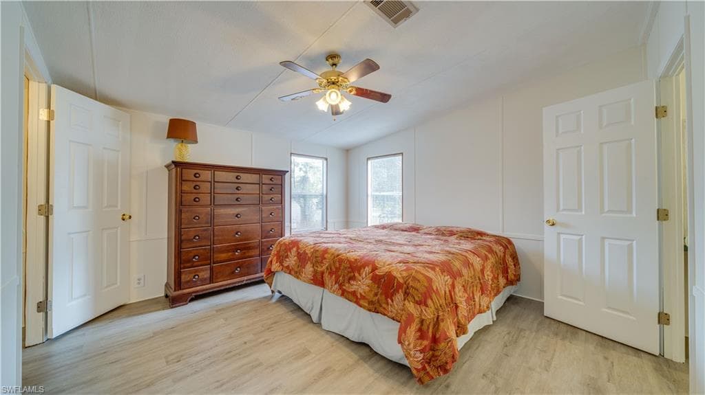 2253 Queen Anne DR, FORT MYERS FL 33905-10