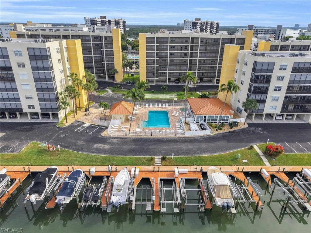 4431 Bay Beach LN # 554, FORT MYERS BEACH FL 33931-26