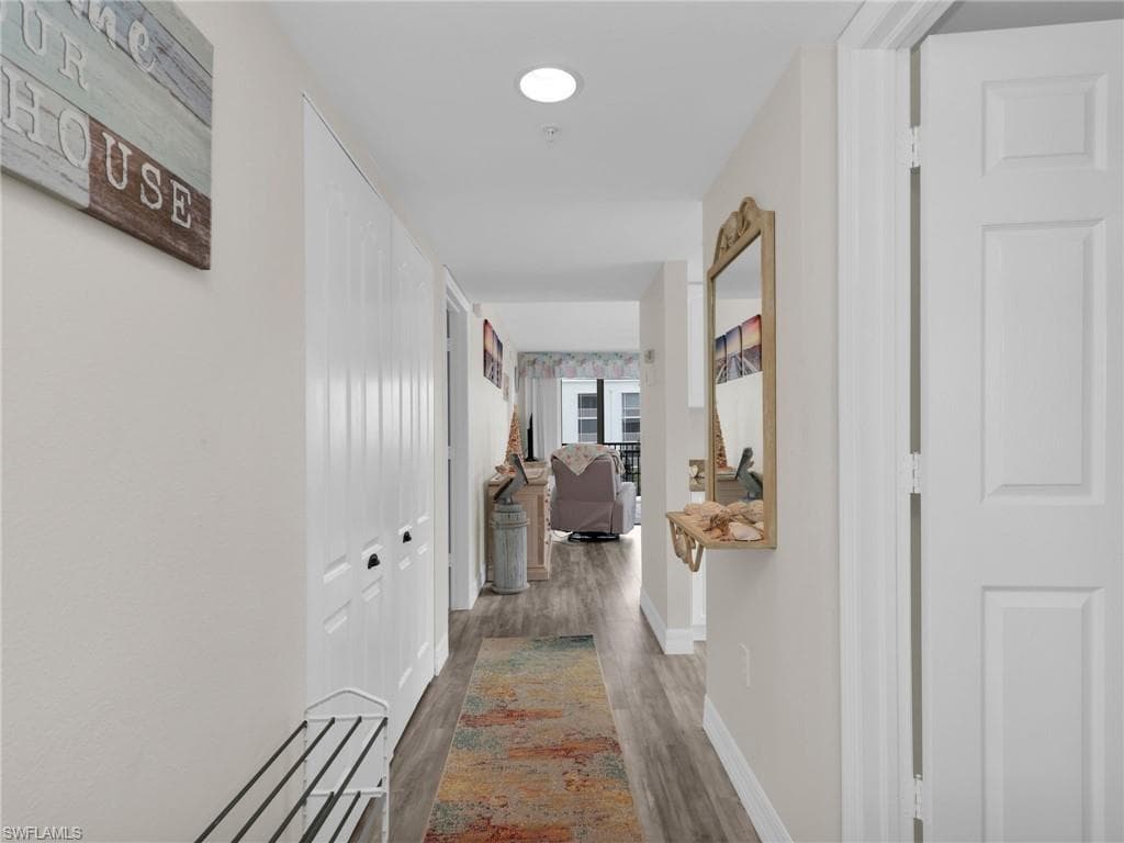 4431 Bay Beach LN # 554, FORT MYERS BEACH FL 33931-5