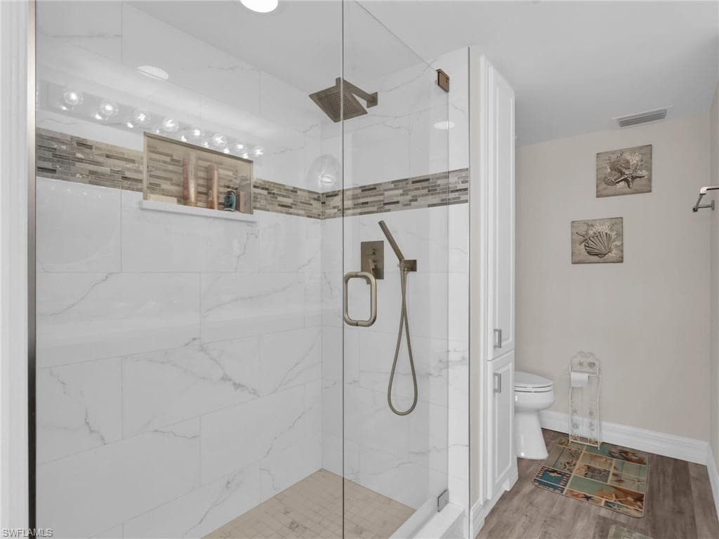 4431 Bay Beach LN # 554, FORT MYERS BEACH FL 33931-19