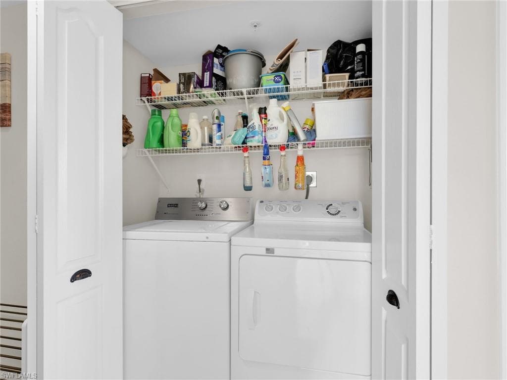 4431 Bay Beach LN # 554, FORT MYERS BEACH FL 33931-24