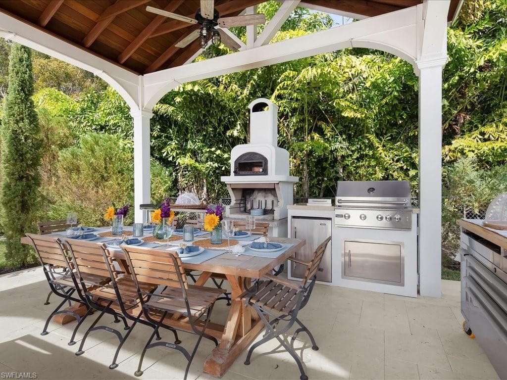 624 Ridge DR-45