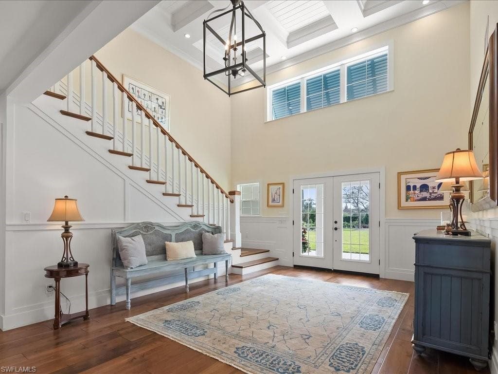 624 Ridge DR-12