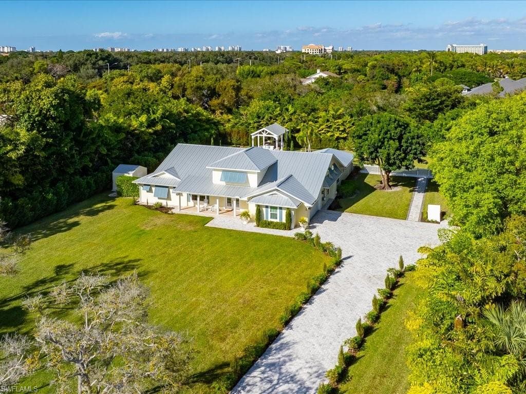 624 Ridge DR-46