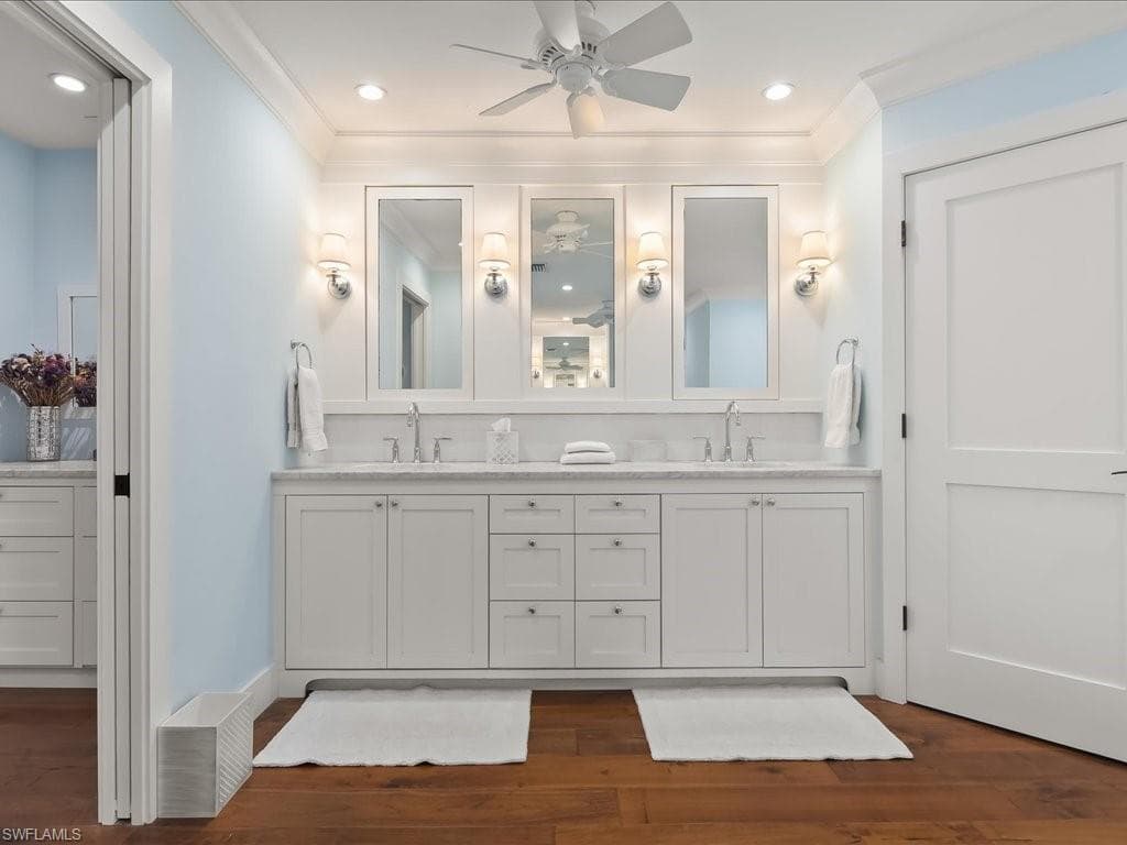 624 Ridge DR-25