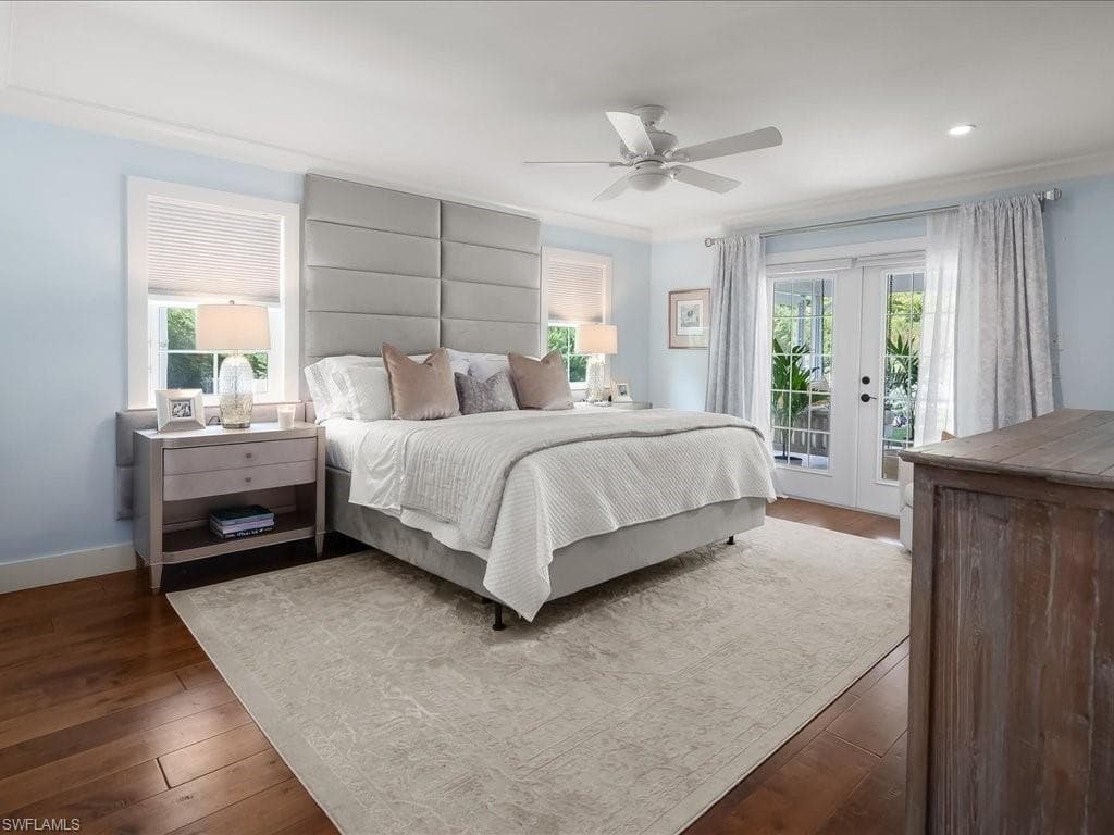 624 Ridge DR-23