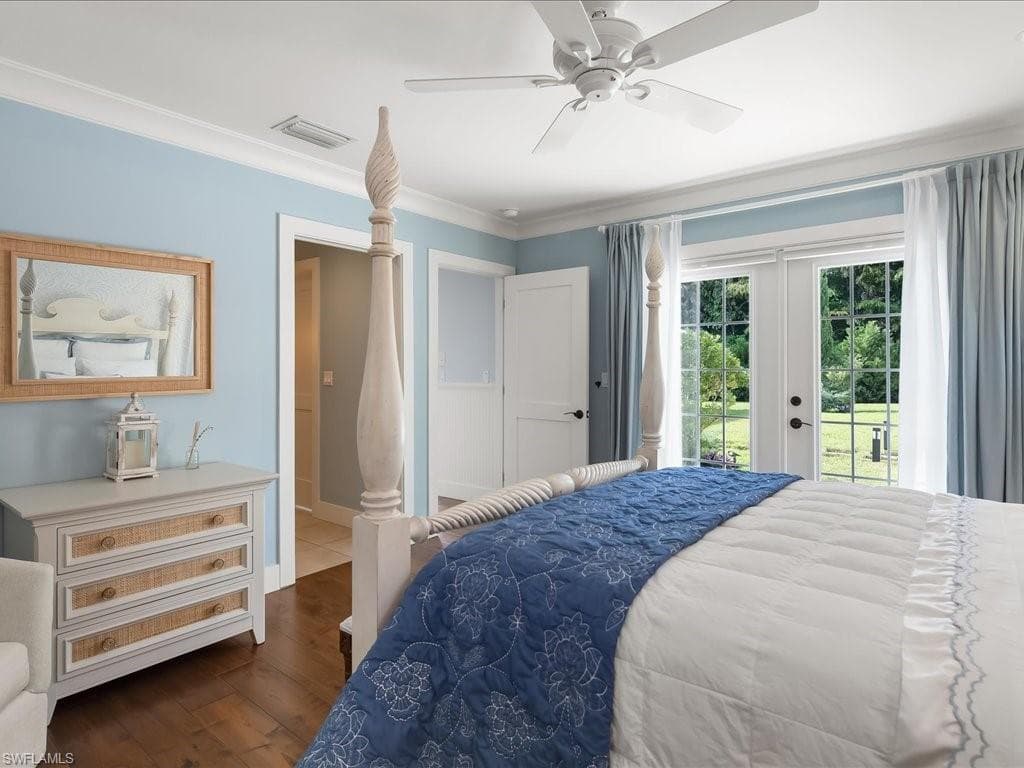 624 Ridge DR-29