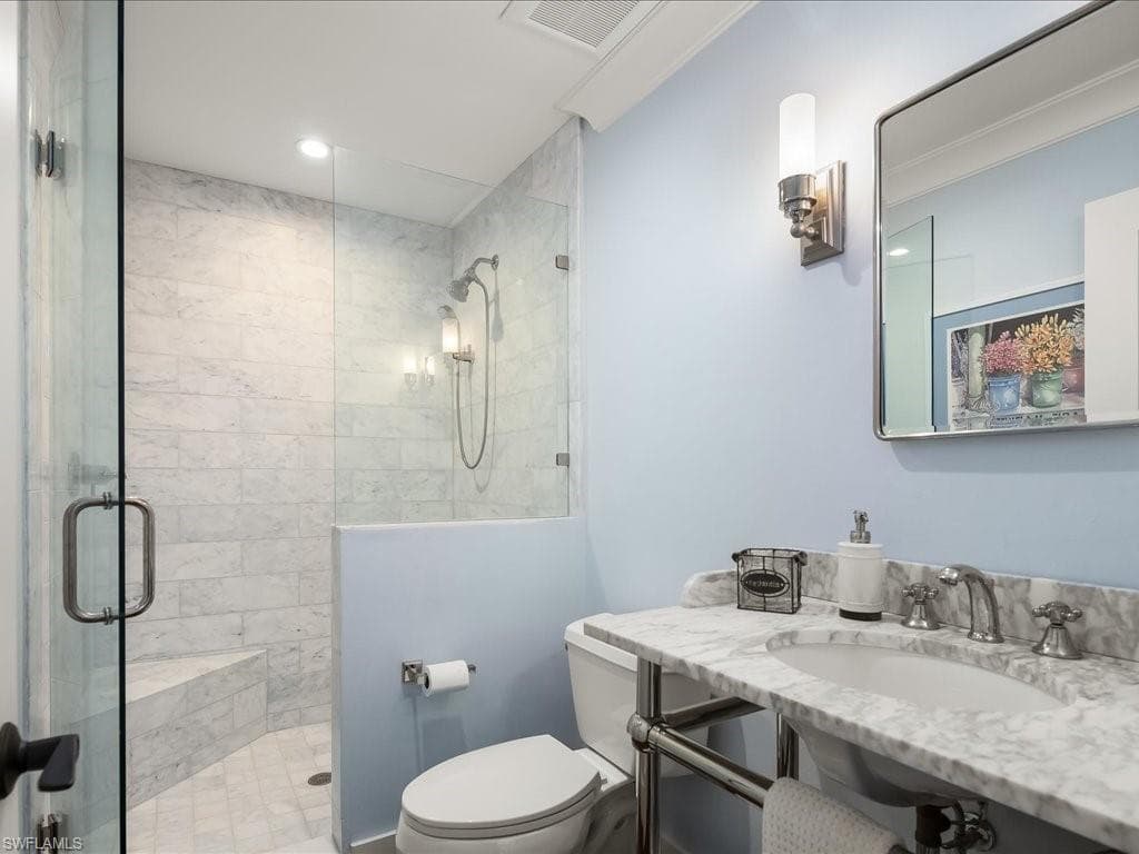 624 Ridge DR-33