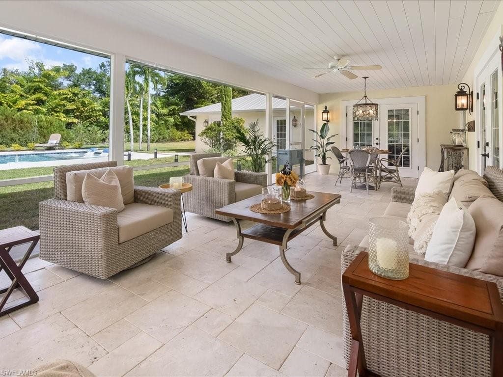 624 Ridge DR-37