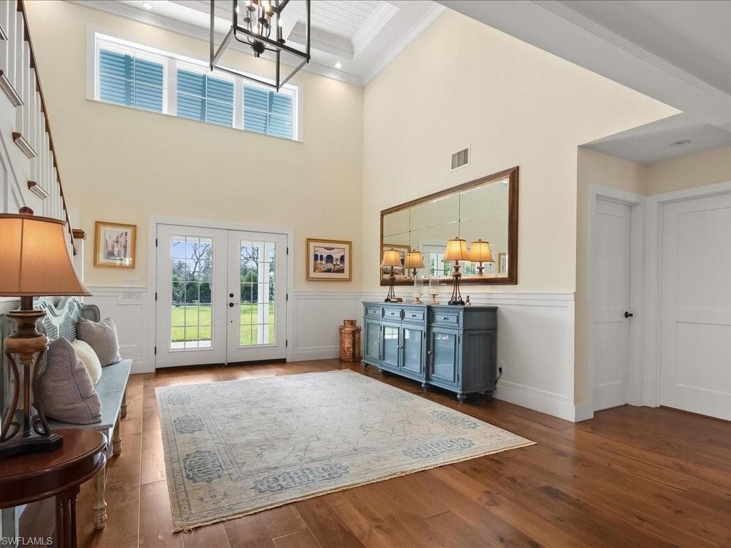 624 Ridge DR-13