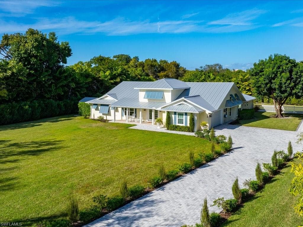 624 Ridge DR-47