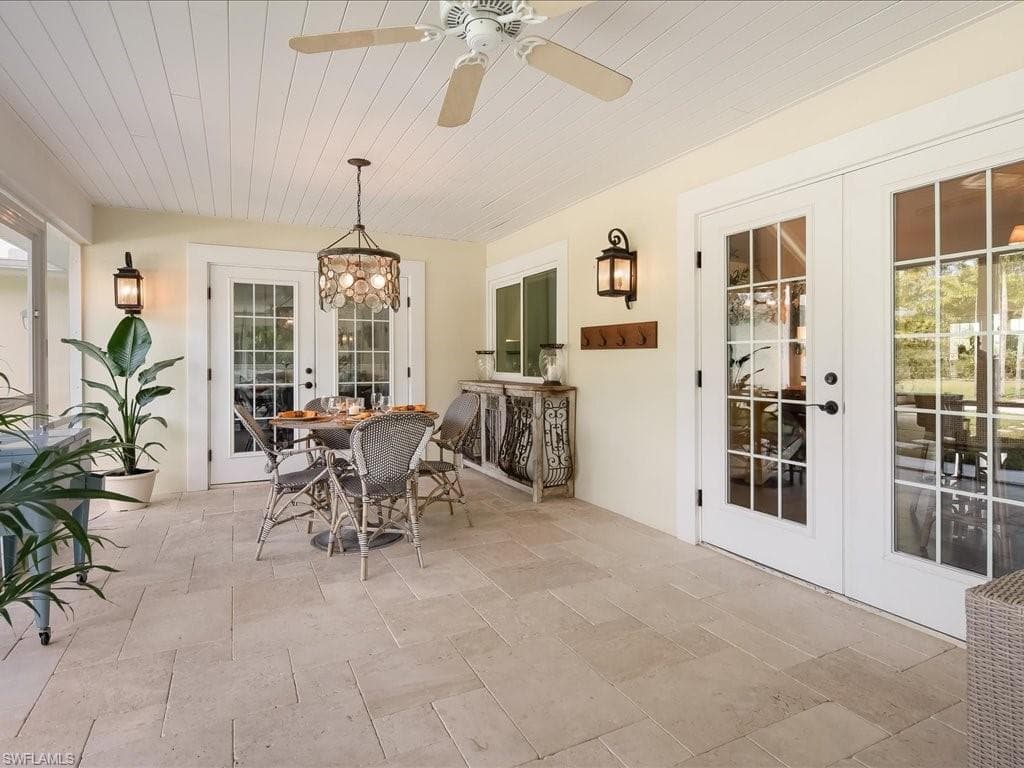 624 Ridge DR-39