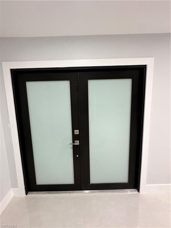 228 Magellan ST, FORT MYERS FL 33913-6