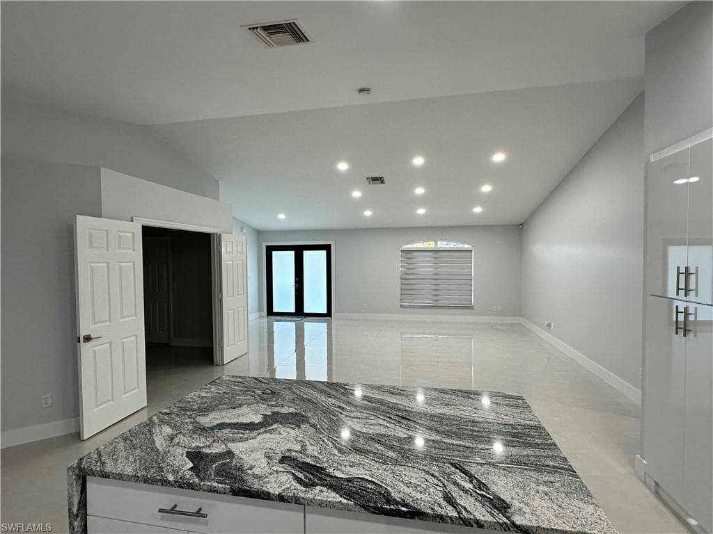 228 Magellan ST, FORT MYERS FL 33913-4