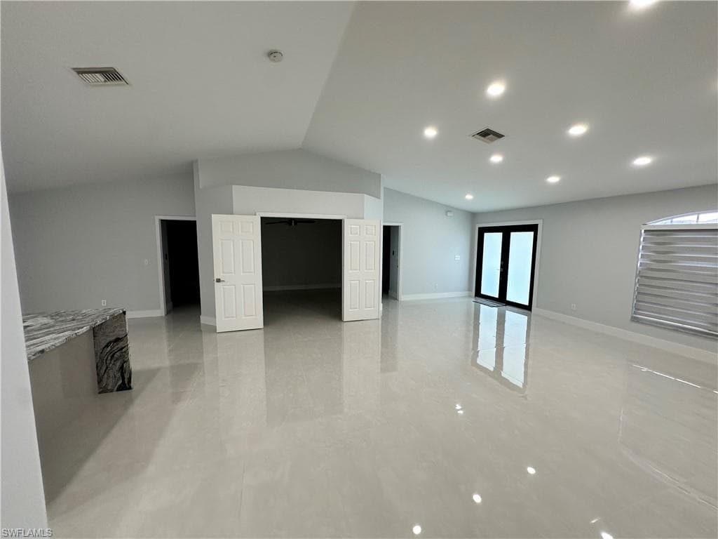 228 Magellan ST, FORT MYERS FL 33913-3