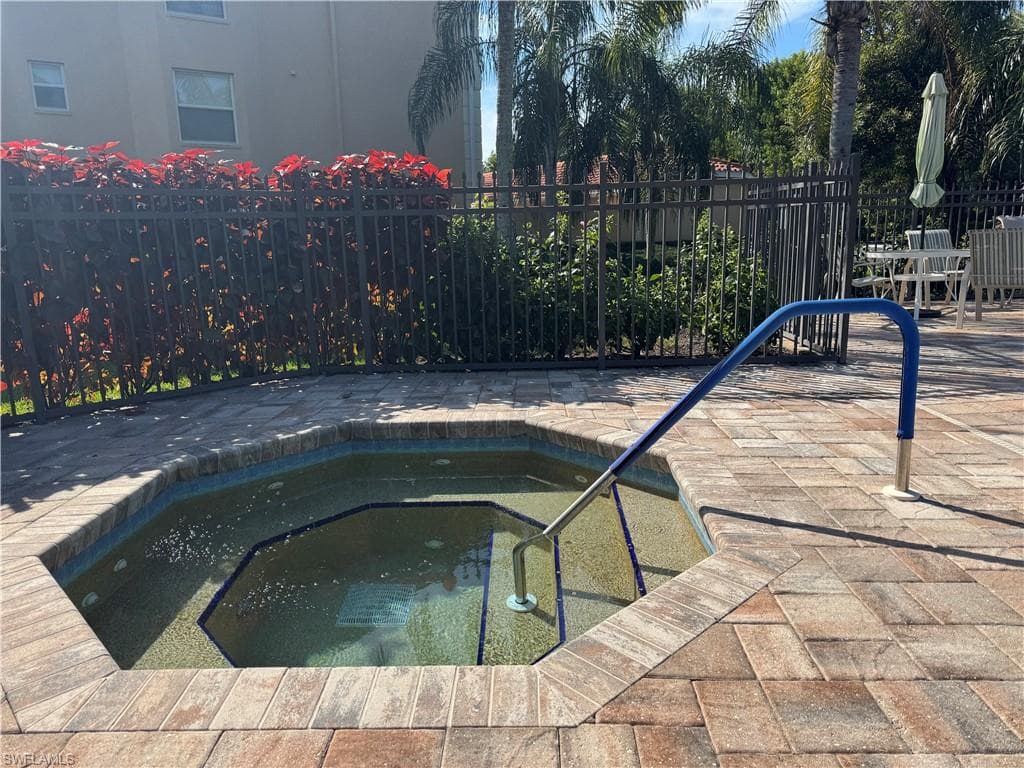 26660 Rosewood Pointe DR # 203, BONITA SPRINGS FL 34135-15