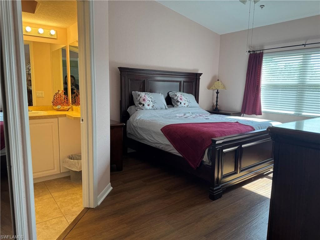 26660 Rosewood Pointe DR # 203, BONITA SPRINGS FL 34135-6