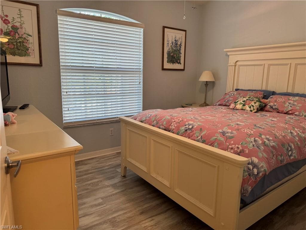 26660 Rosewood Pointe DR # 203, BONITA SPRINGS FL 34135-10