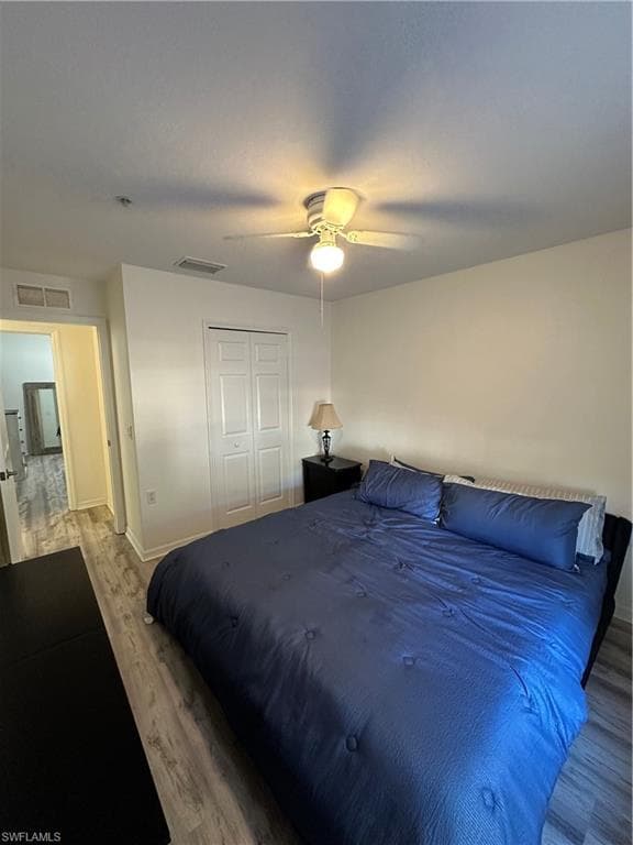 9069 Gervais CIR # 1109, NAPLES FL 34120-11