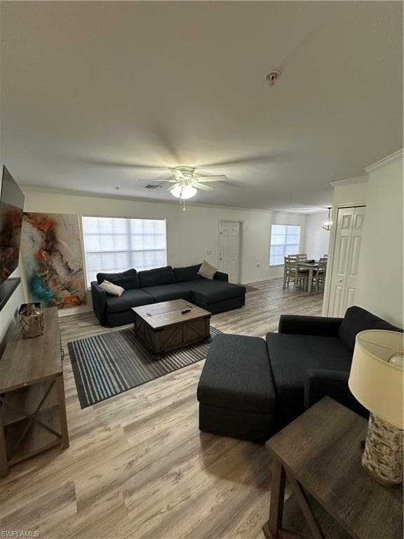 9069 Gervais CIR # 1109, NAPLES FL 34120-2