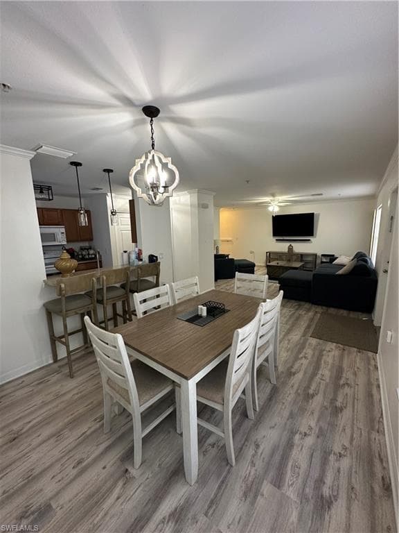 9069 Gervais CIR # 1109, NAPLES FL 34120-4