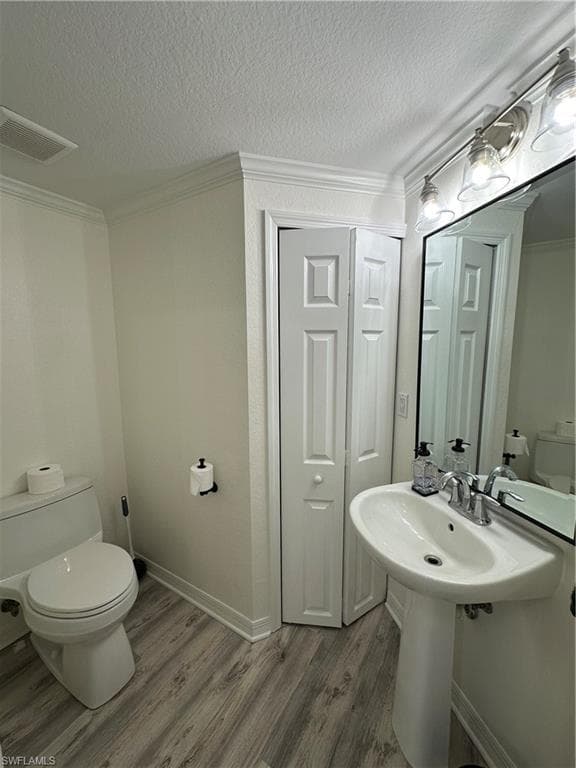 9069 Gervais CIR # 1109, NAPLES FL 34120-8