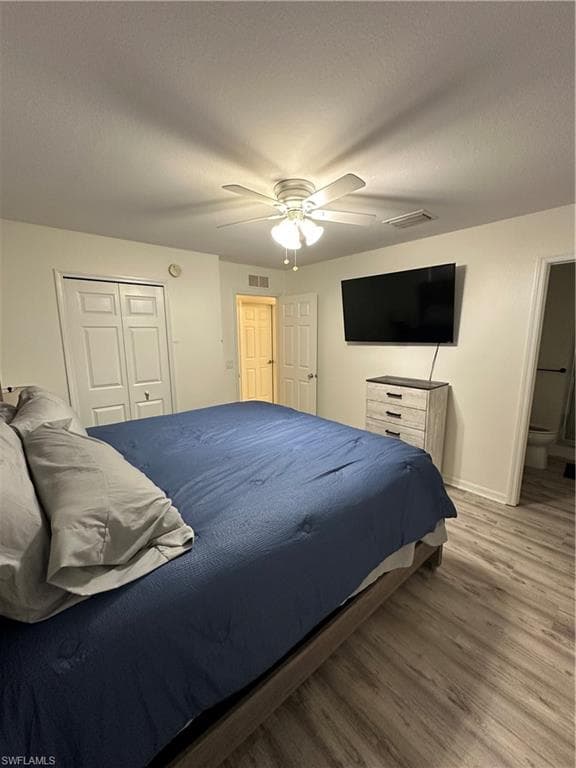 9069 Gervais CIR # 1109, NAPLES FL 34120-9