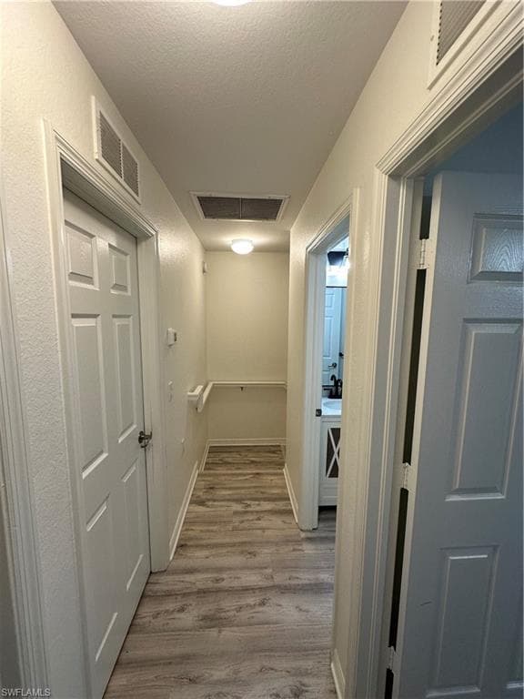 9069 Gervais CIR # 1109, NAPLES FL 34120-13