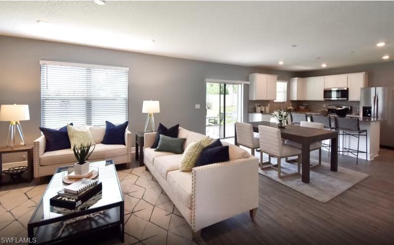15764 Northridge RD-2