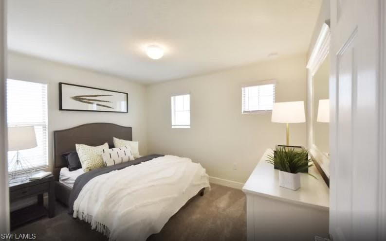 15764 Northridge RD-13