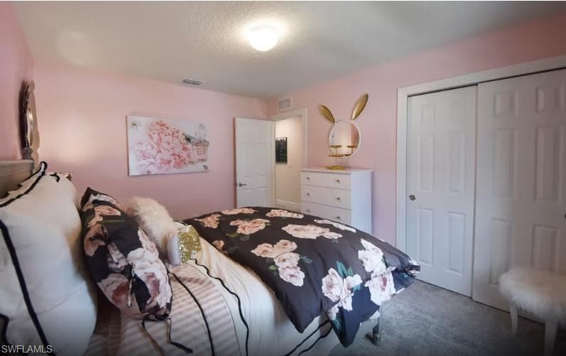 15764 Northridge RD-12