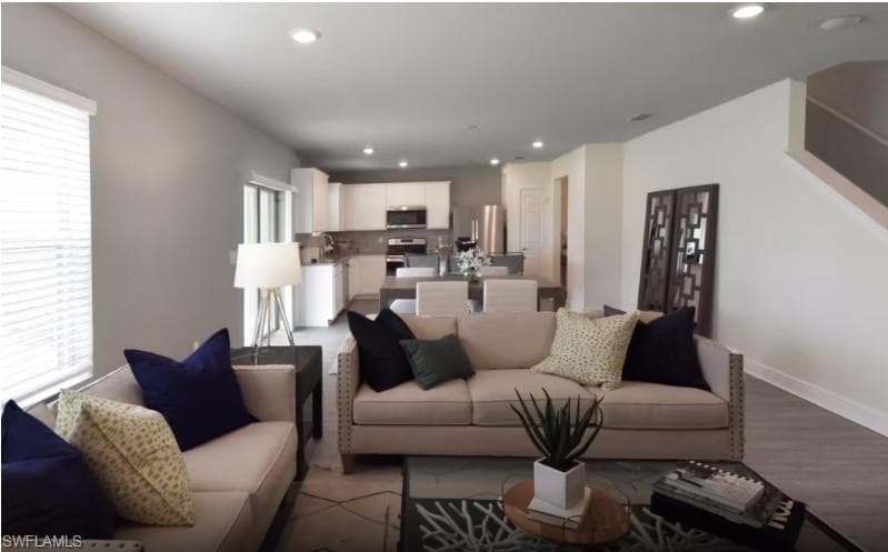15764 Northridge RD-7